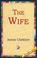 Cover of: The Wife