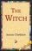 Cover of: The Witch