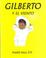 Cover of: Gilberto Y El Viento