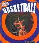 Cover of: Basketball (Junior Sports)
