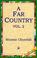 Cover of: A Far Country, Vol2