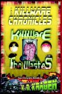 Cover of: The Killware Chronicles