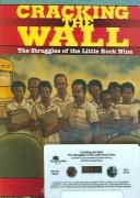 Cover of: Cracking the Wall by 