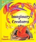Cover of: Imaginary Creatures (Cookie Crumbs)