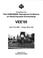 Cover of: Proceedings of the First ACM/Usenix International Conference on Virtual Execution Environments: Vee '05
