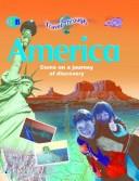 Cover of: America (Qeb Travel Through)