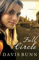 Cover of: Full Circle