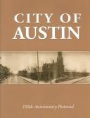Cover of: City of Austin by 