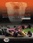 Cover of: Champ Car Official Yearbook
