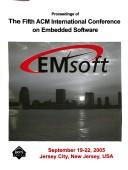 Cover of: Emsoft by 