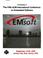 Cover of: Emsoft
