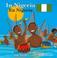 Cover of: In Nigeria/en Nigeria (Global Adventures/ Aventuras Globales)