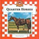 Cover of: Horses Set II