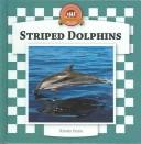 Cover of: Dolphins Set II (Dolphins) by Kristin Petrie