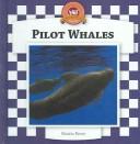 Cover of: Whales Set II