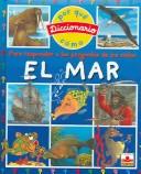 Cover of: Como El Mar/ Like the Sea: El Mar (Diccionario Del Por Que Y)