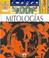 Cover of: Mitologias/Mythology (Imagen)