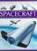 Cover of: Spacecraft