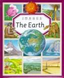 Cover of: The Earth (Images (Editions Fleurus).)