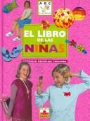Cover of: El Libro De Las Ninas by Marie Guibert