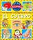 Cover of: El Cuerpo/ the Body