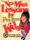 Cover of: No-miss lessons for preteen kids.