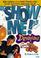 Cover of: "Show Me!" Devotions for Leaders to Teach Kids