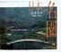 Cover of: Japanese Gardens