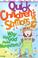 Cover of: Quick Children's Sermons 2