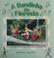 Cover of: A Bandinha da Floresta (The Wood Folk Music Band)