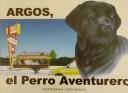 Cover of: Argos, el Perro Aventurero (Argos, the City Dog)