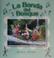 Cover of: La Banda del Bosque (The Wood Folk Music Band)