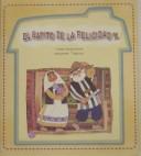 Cover of: El Gatito de la Felicidad / The Cat of Happiness