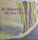 Cover of: El Biombo De Los Dioses