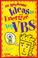 Cover of: 155 awesome ideas to energize any VBS!