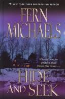 Hide and Seek by Fern Michaels