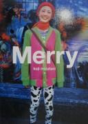 Cover of: Merry by Koji Mizutani, Paul Smith