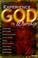 Cover of: Experiencing God in Worship