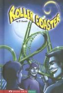Cover of: Roller Coaster (Keystone Books)