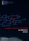 Cover of: Trade Policy Review