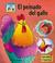 Cover of: El Peinado del Gallo (Realidad y Ficcion)
