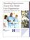 Cover of: Spreading Improvement Across Your Health Care Organization