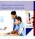 Cover of: Staff Education Tools for the National Patient Safety Goals