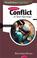 Cover of: Resolving Conflict in Your Marriage (Family Life Homebuilders Couples (Group))