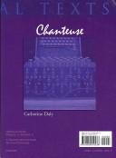 chanteuse-heretical-texts-cover