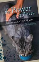 Cover of: The power of purrs