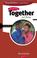 Cover of: Growing Together in Christ (Family Life Homebuilders Couples (Group))