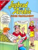 Cover of: Jughead with Archie