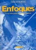 Cover of Enfoques