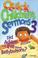 Cover of: Quick Children's Sermons 3